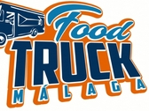 foodtruckMalaga