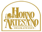 Horno Artesano