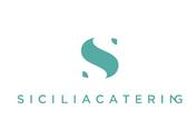 Sicilia Catering
