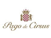 Pago De Cirsus