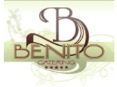 Benito Catering