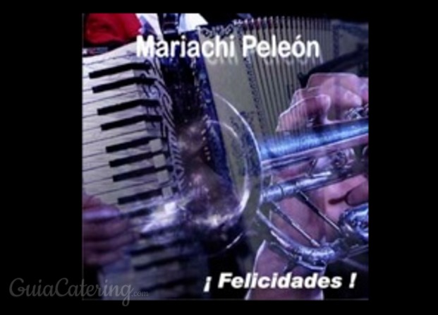 peleon4