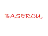 Basercu