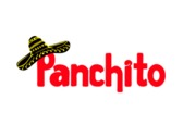 Panchito