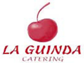 La Guinda Catering