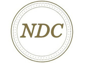 newdeliciouscatering