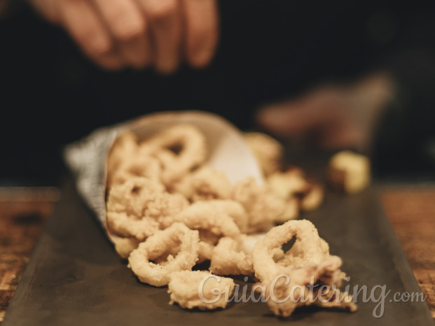 Calamares