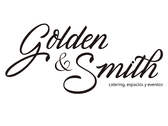 Golden & Smith (Catering, espacios y eventos)
