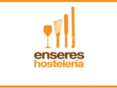 ENSERES HOSTELERÍA