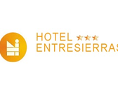 Hotel Entresierras