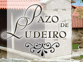 Pazo De Ludeiro