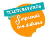 Sorprende con dulzura - Teledesayunos