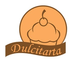 Dulcitarta