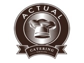 Excellence Catering