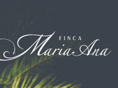 Finca Maria Ana Eventos