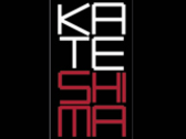 Kate-Shima