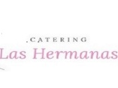 Logo Catering Las Hermanas