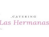 Catering Las Hermanas