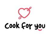 Cook For You