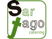 Logo Sartago Catering
