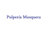 Pulpería Mosquera