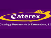 Caterex