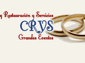 Crys Grandes Eventos