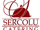 Sercolu Catering