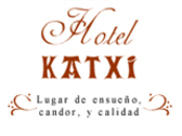 Hotel Katxi