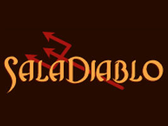 Restaurante Sala Diablo