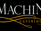 Catering Machin