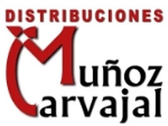 Distribuciones Muñoz Carvajal