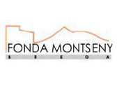 Fonda Montseny