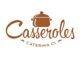 Casseroles