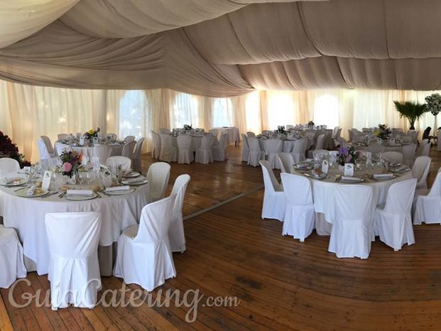 BODA EN CARPA IZQUIERDA.jpg