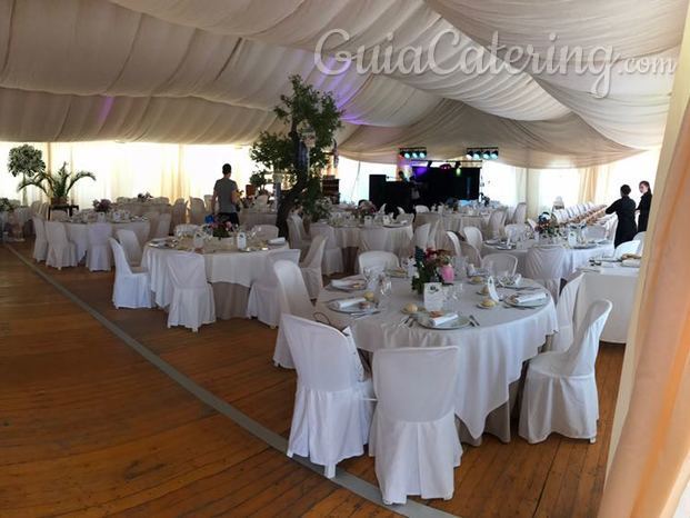 BODA EN CARPA DERECHA.jpg