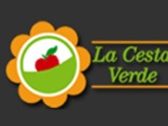 La Cesta Verde