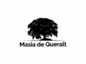 Masia de Queralt