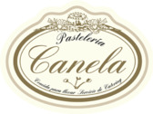 Logo Canela