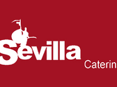 Sevilla Catering