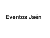 Jaen Eventos