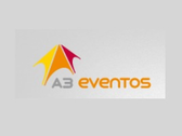 Antena 3 Eventos