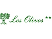 Hotel Los Olivos