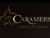 Caramelo Catering