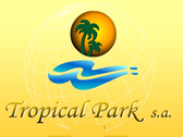 Apart-Hotel Tropical Park
