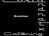Costa Andratx Catering