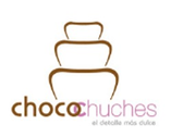 Choco Chuches