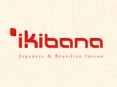 Ikibana