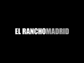 El Rancho Madrid