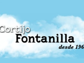 Cortijo Fontanilla